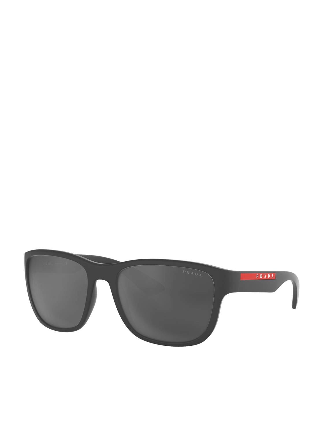 PRADA Sonnenbrille PS 01US