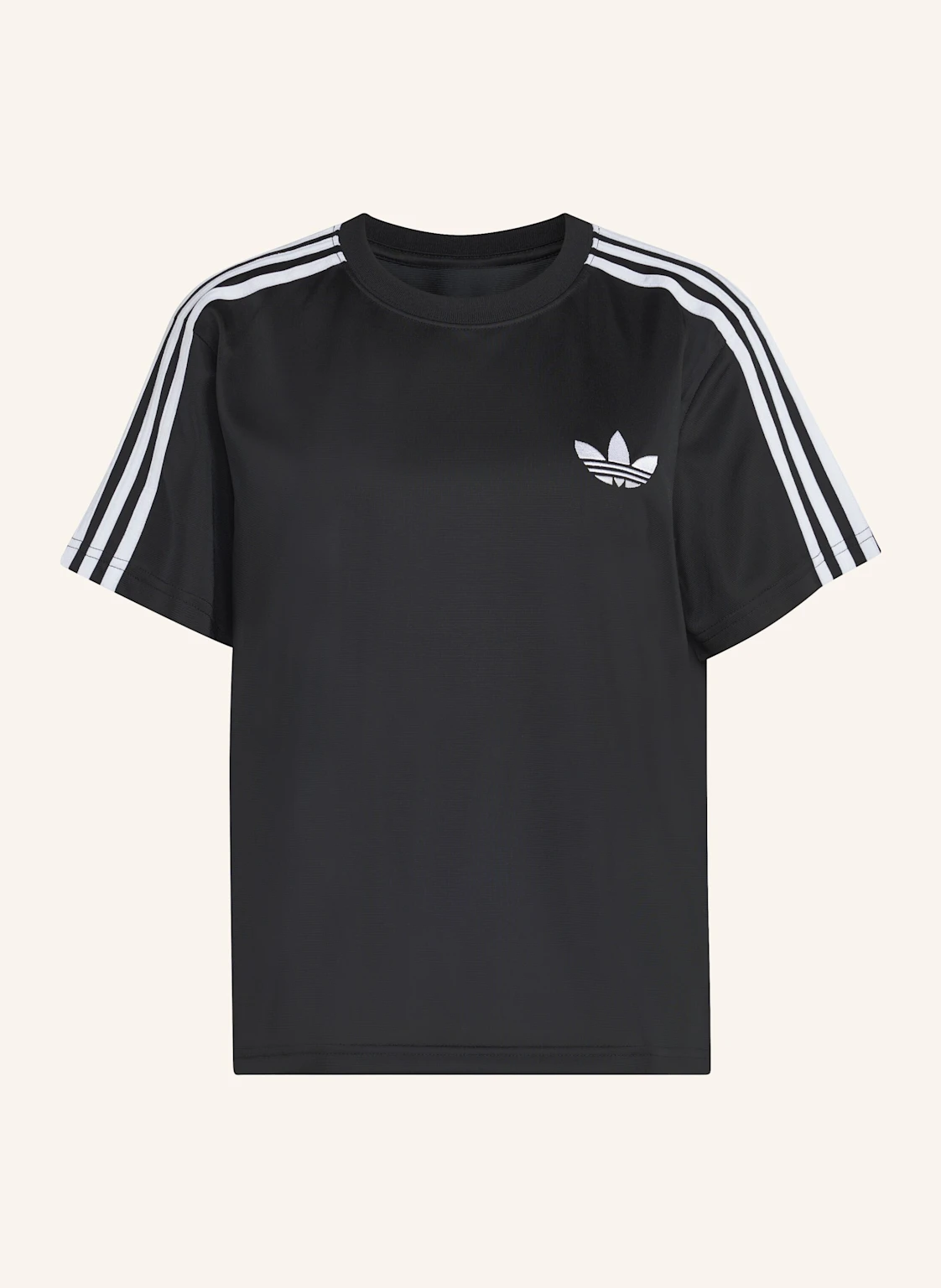 adidas Originals FIREBIRD T-SHIRT