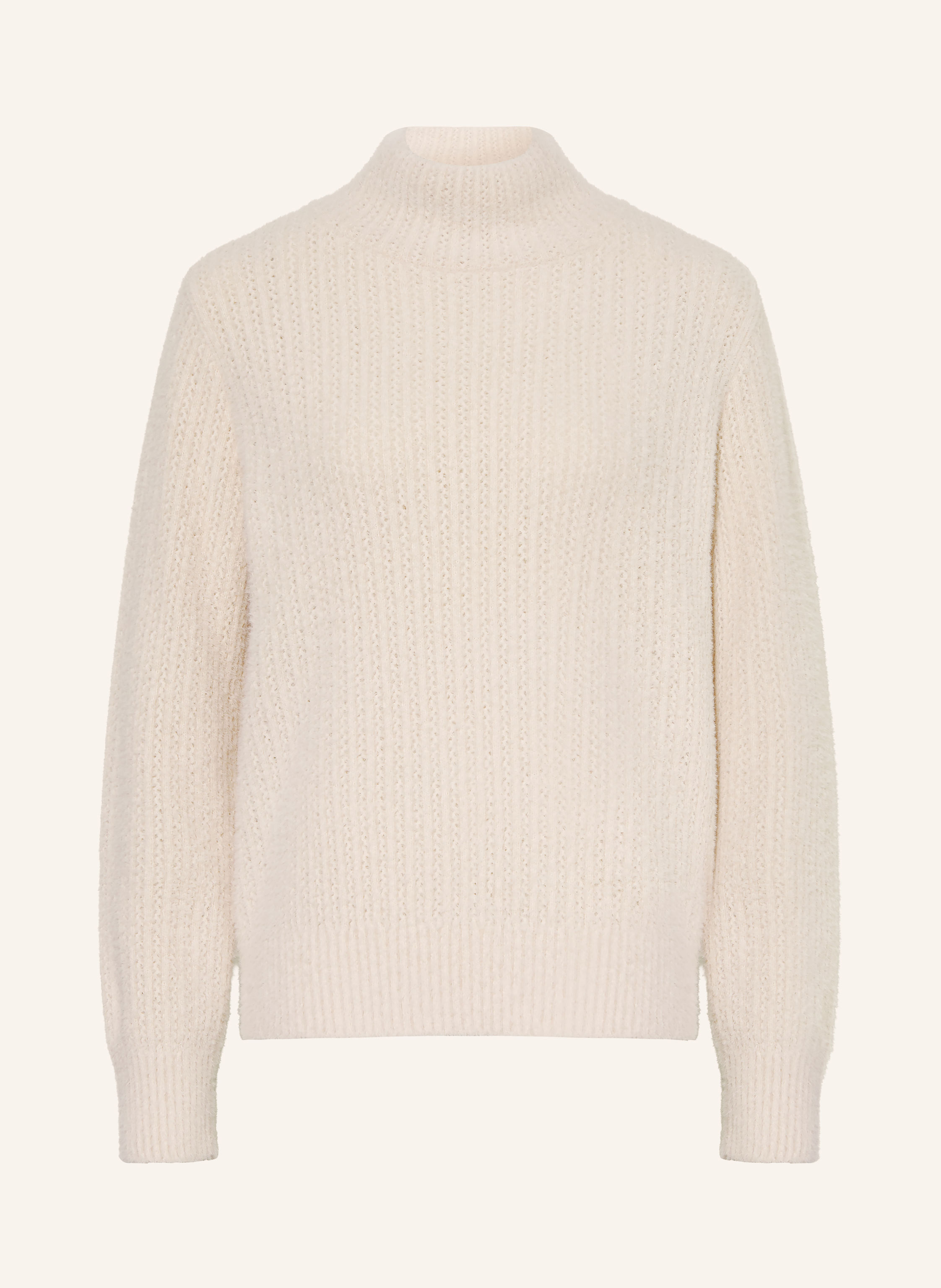 monari Pullover