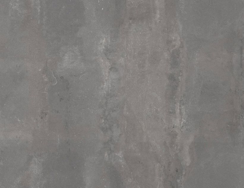 PVC Breese Grau