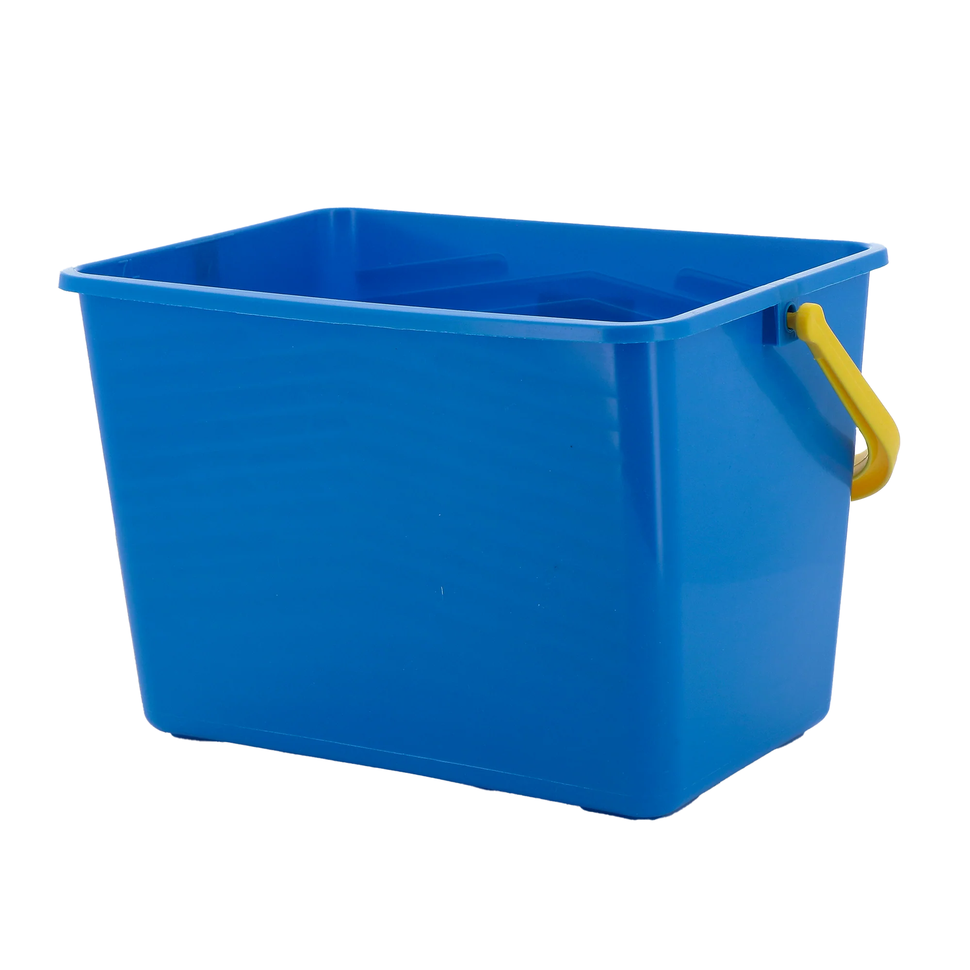 Nespoli Bac 7,5 l