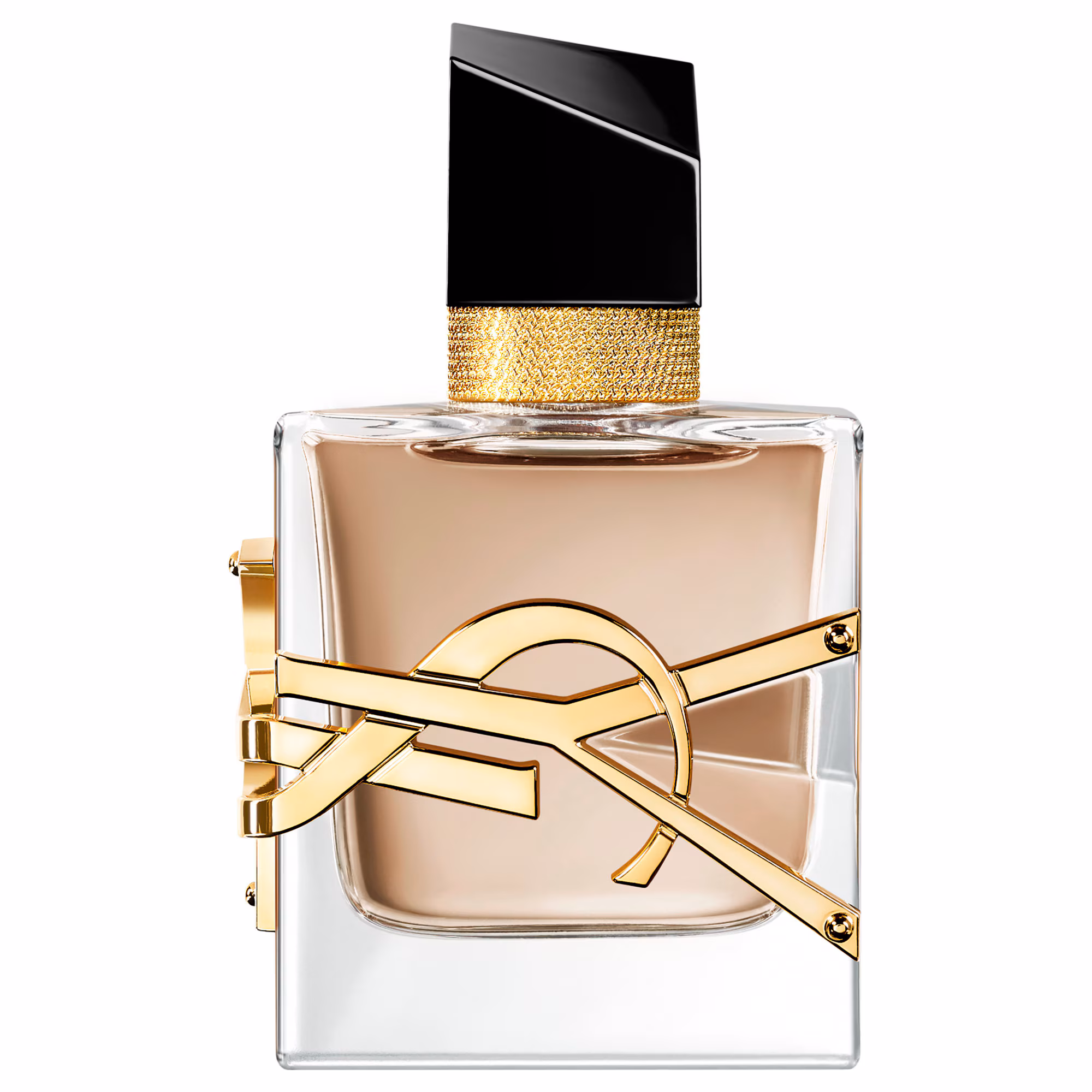 LIBREEau de parfum