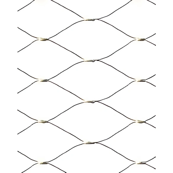 Lichterkette, 120 Lichter, warmweiß