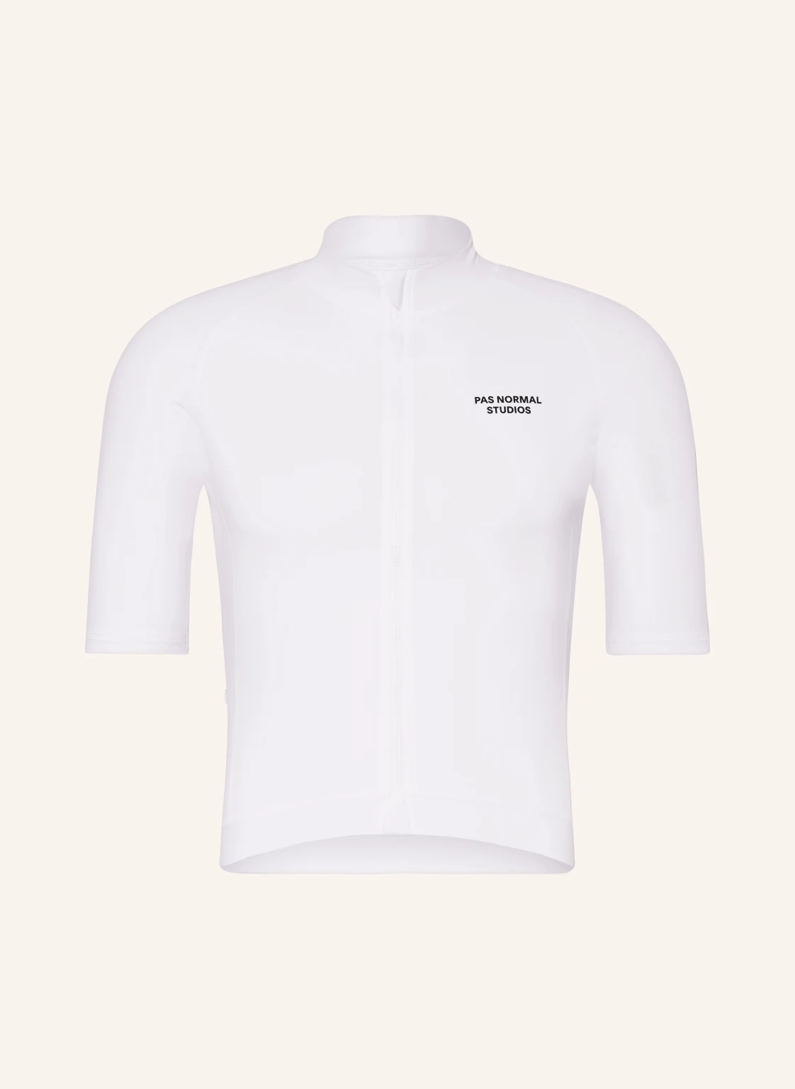 PAS NORMAL STUDIOS Radtrikot ESSENTIAL