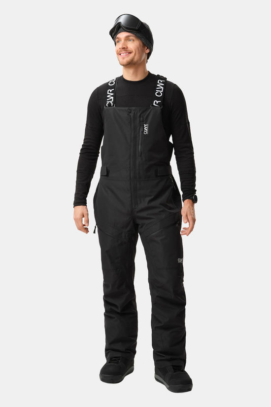 Colourwear Slash Bib ski-broek