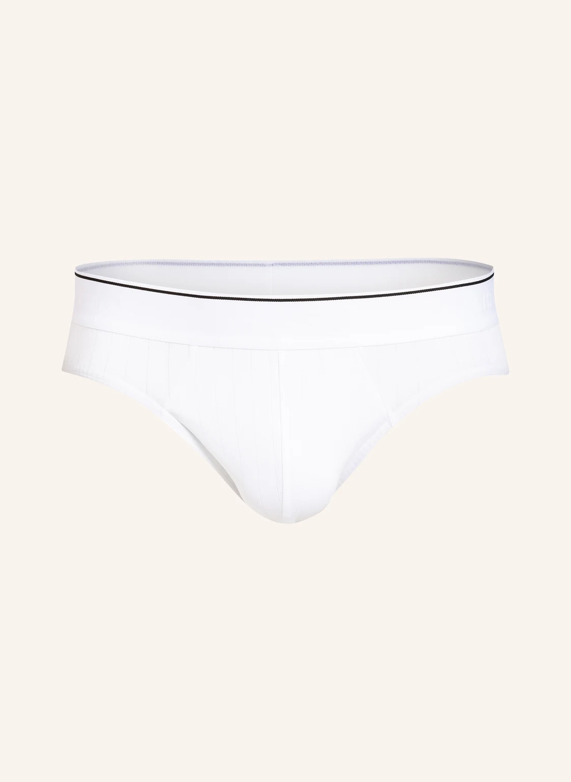 CALIDA Slip PURE & STYLE