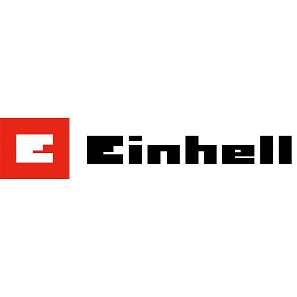 Einhell GE-CT 18/33 Li E-Solo coupe-bordures sans fil 18 V, largeur de coupe 33 cm, unité nue