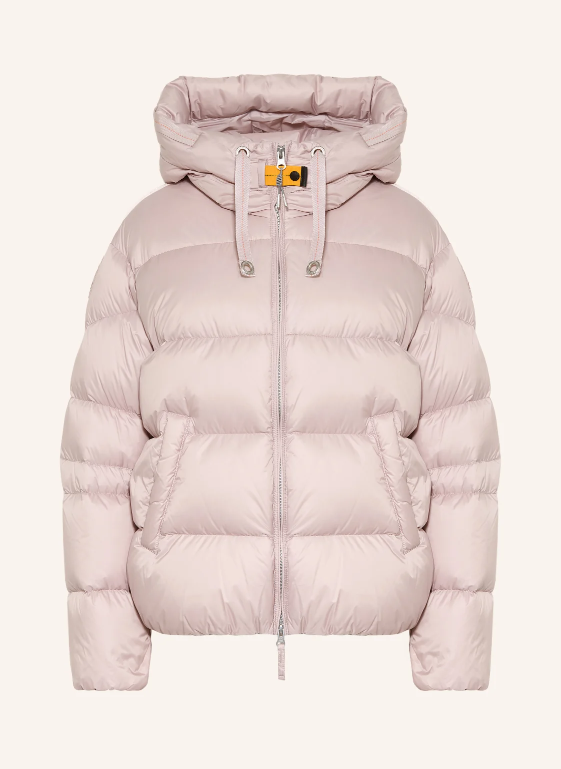 PARAJUMPERS Daunenjacke