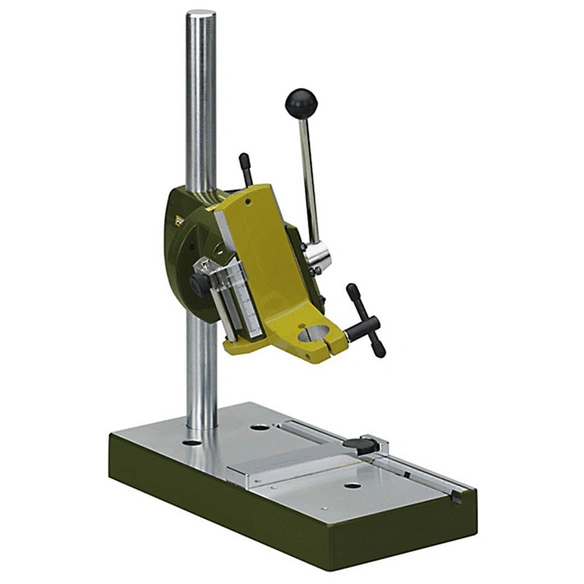 Winkelschleifer »WP/E«, 100 W
