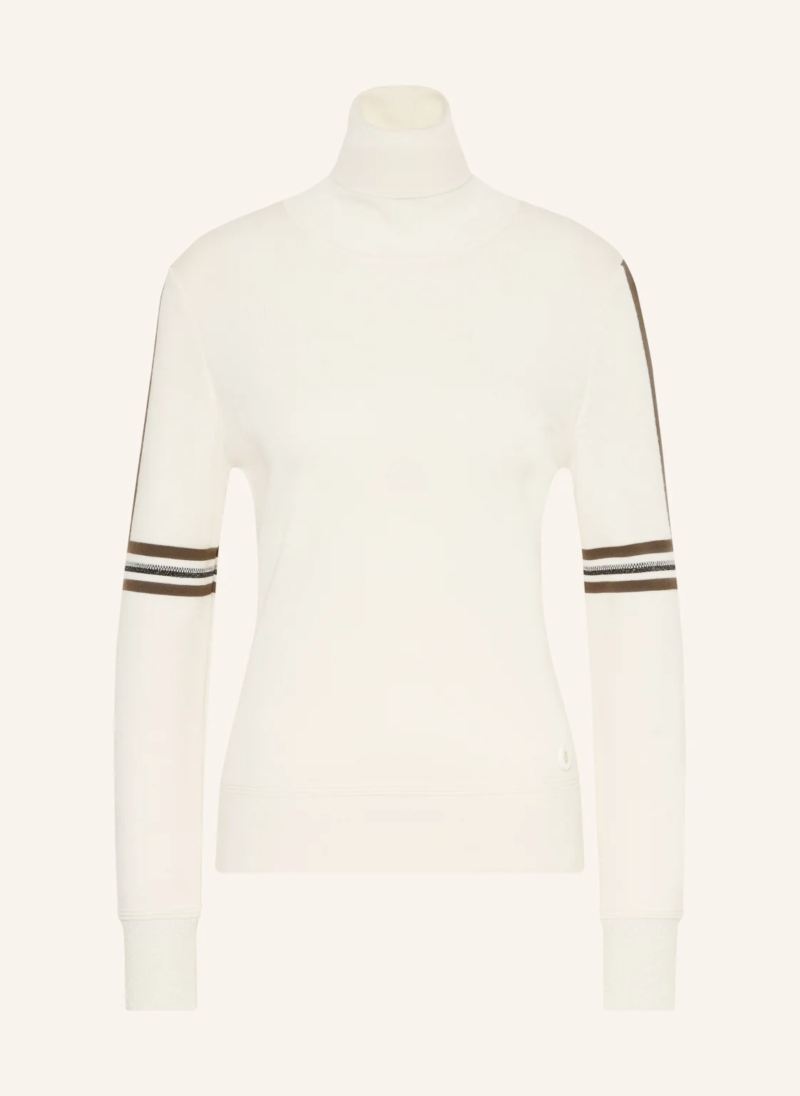 BOGNER Midlayer LOUISE