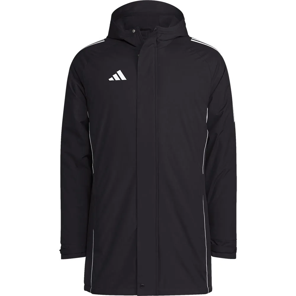 adidas Tiro24 parka