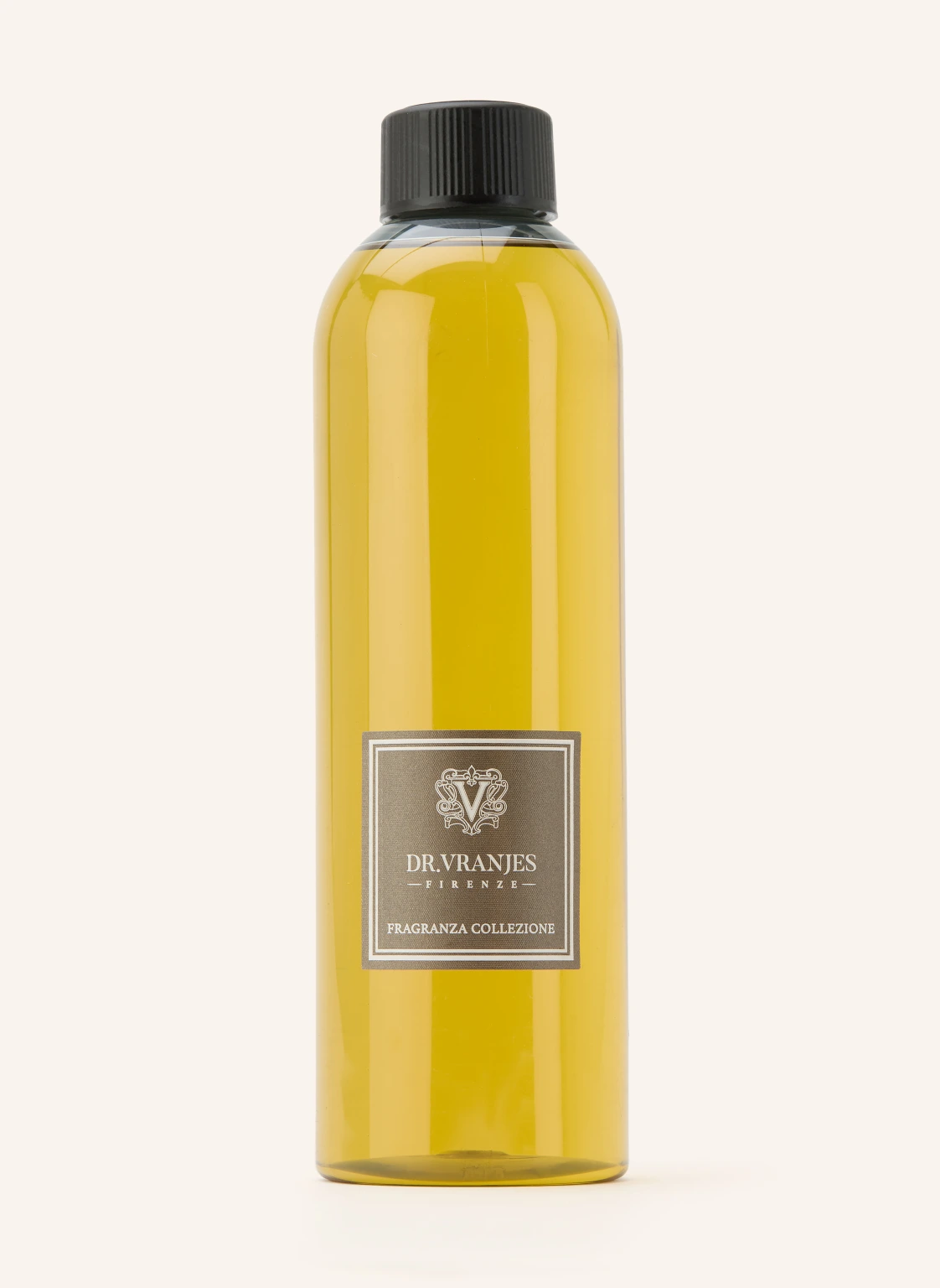 Dr. Vranjes Raumduft Nachfüller GIARDINO DI BOBOLI