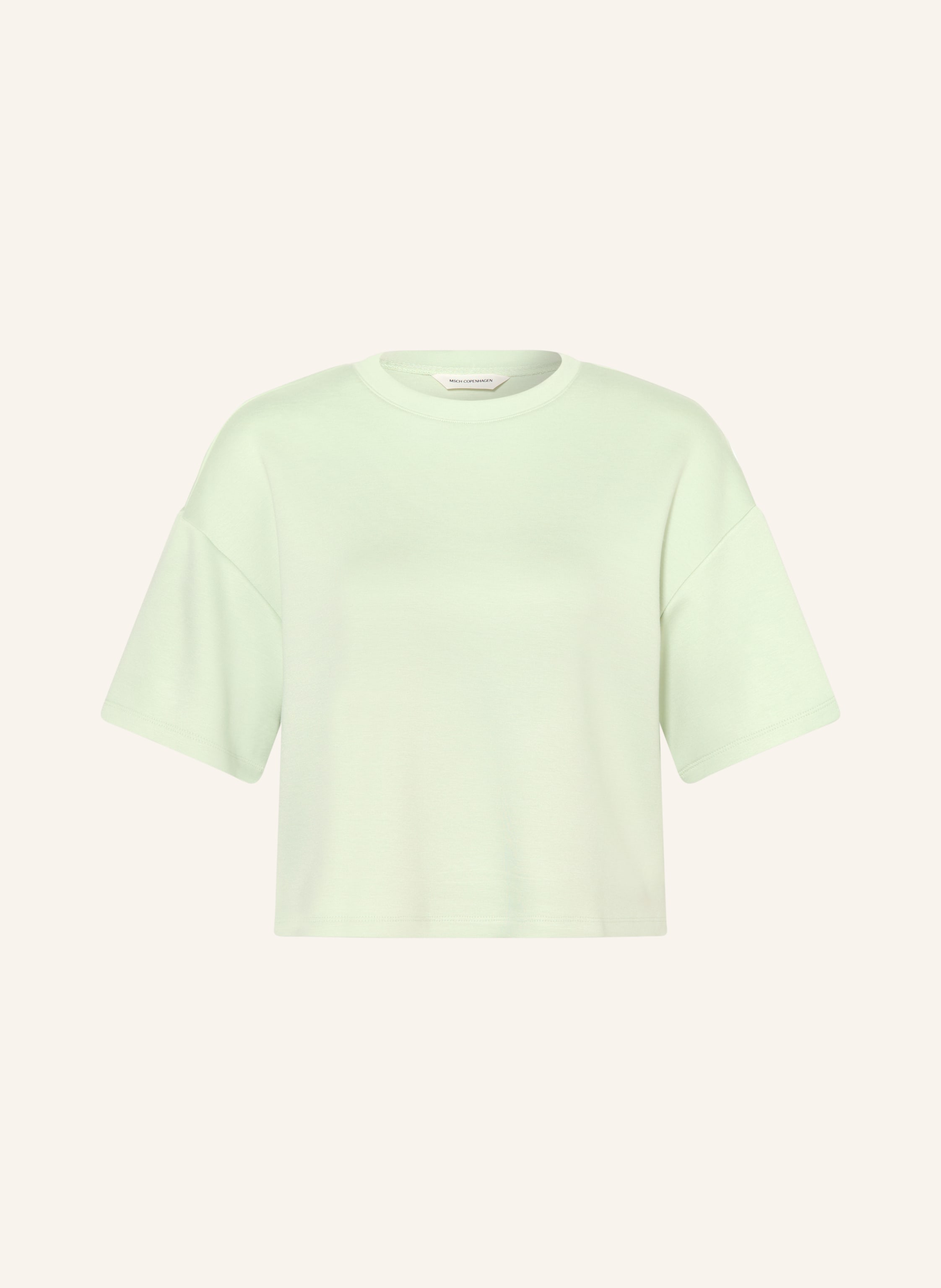 MSCH COPENHAGEN Sweatshirt MSCHNILDA IMA