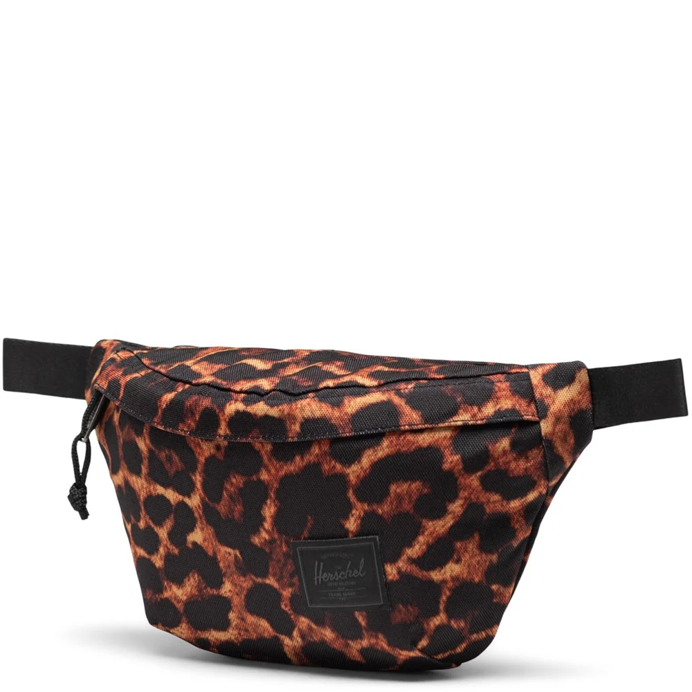 Herschel Bags Herschel Classic Hip Pack