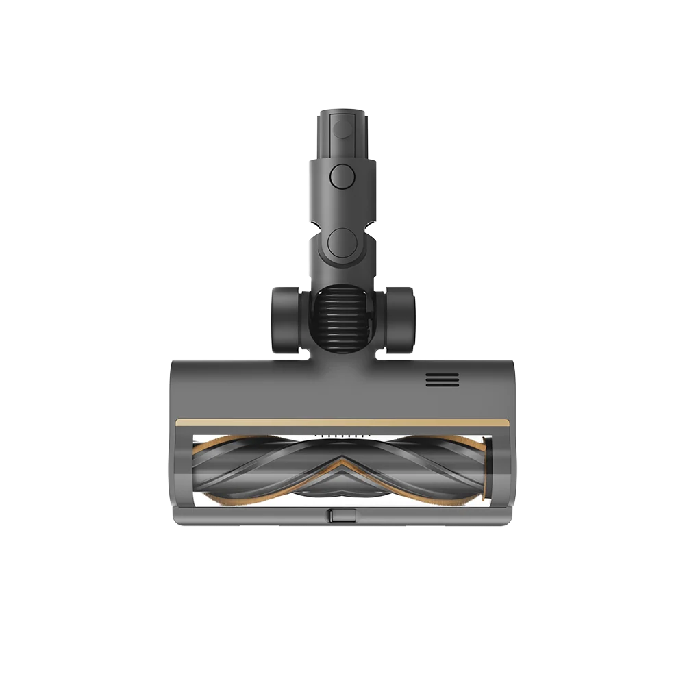 Dreame Z10 Aspirateur balai sans fil