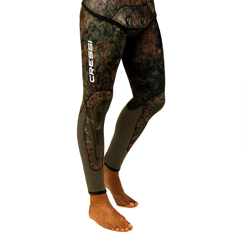Cressi Seppia 5 mm spearfishing pants