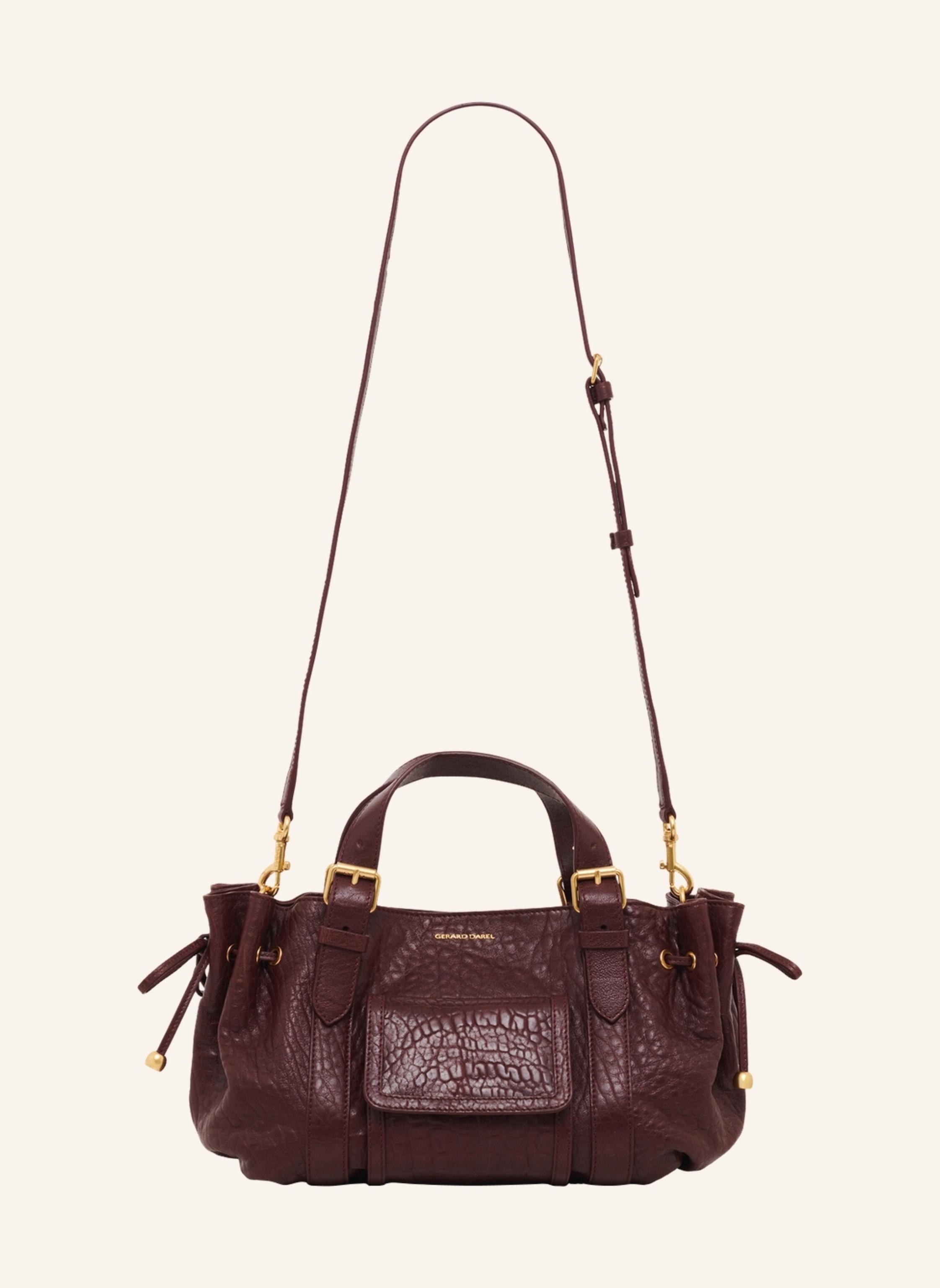 GERARD DAREL Tasche 18H