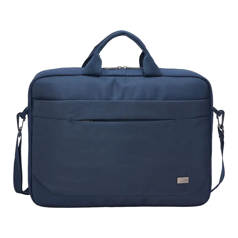 Laptop Tasche Advantage Line