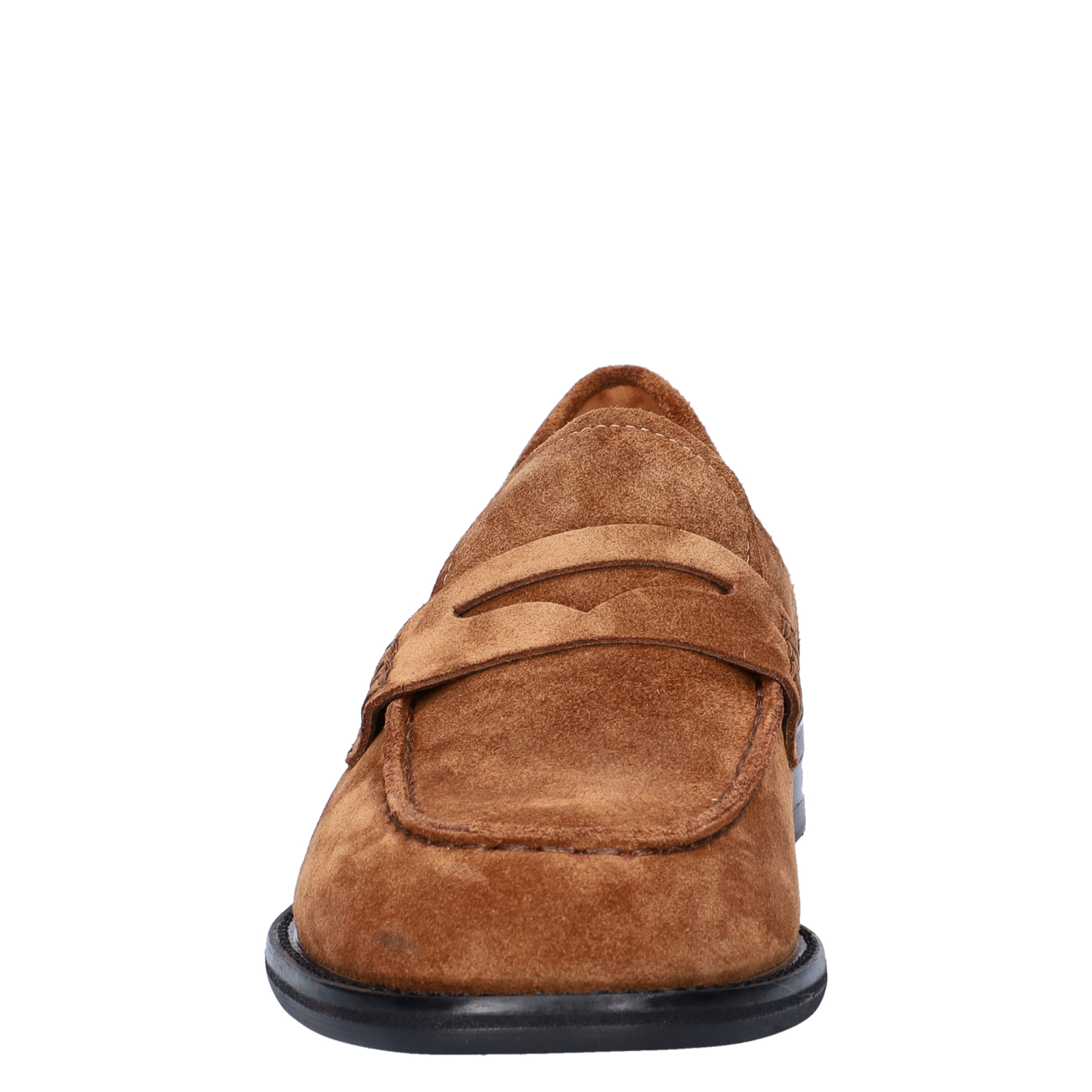 Vagabond Shoemakers Linn dames loafer