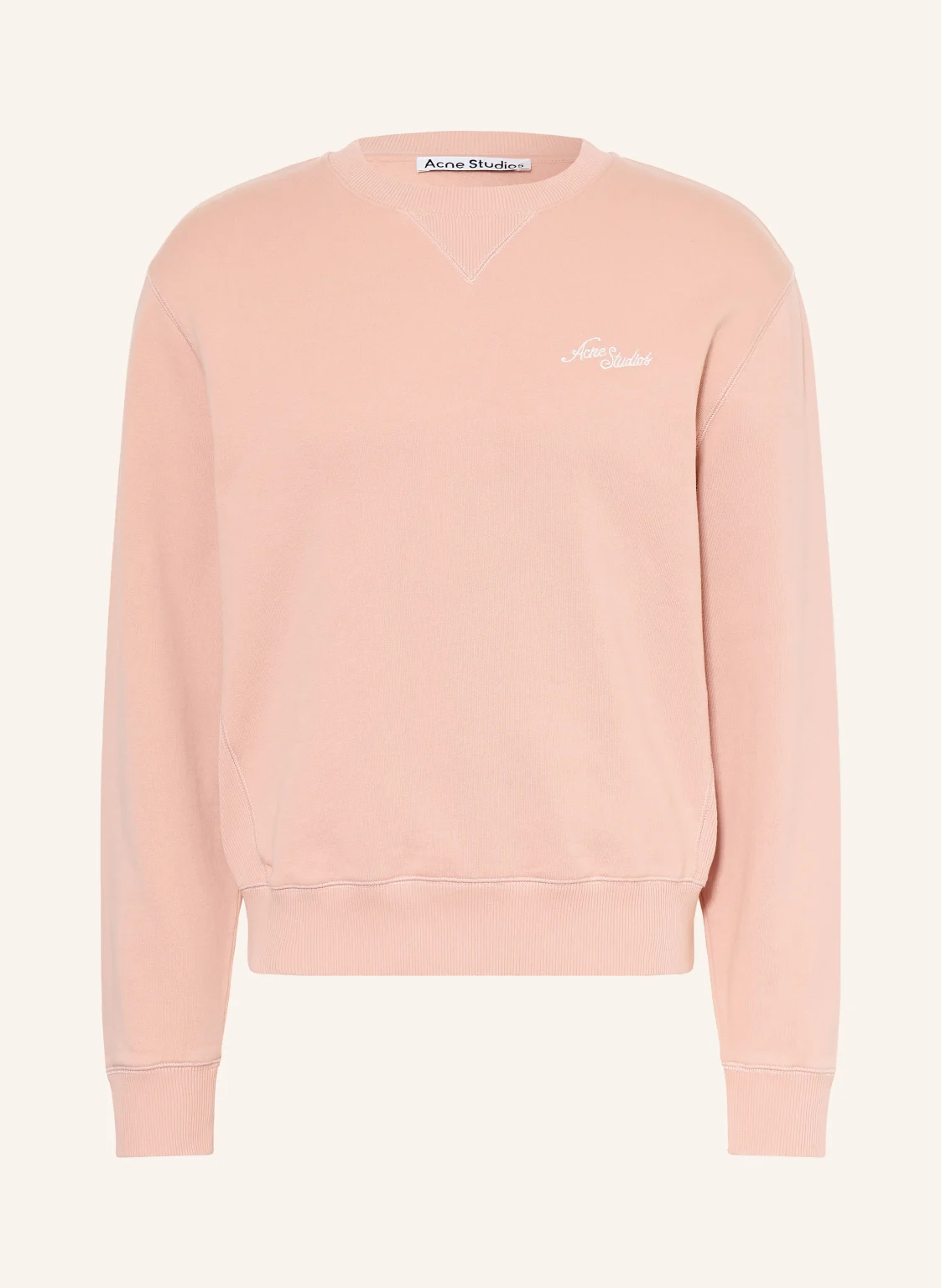 Acne Studios Sweatshirt