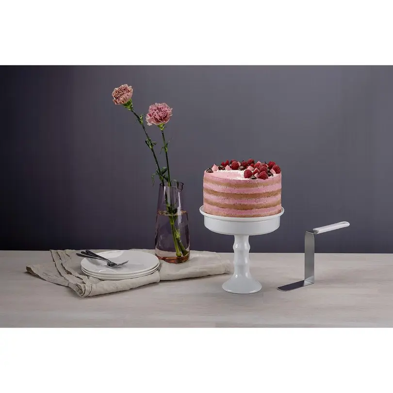 Streichpalette Dr. Oetker