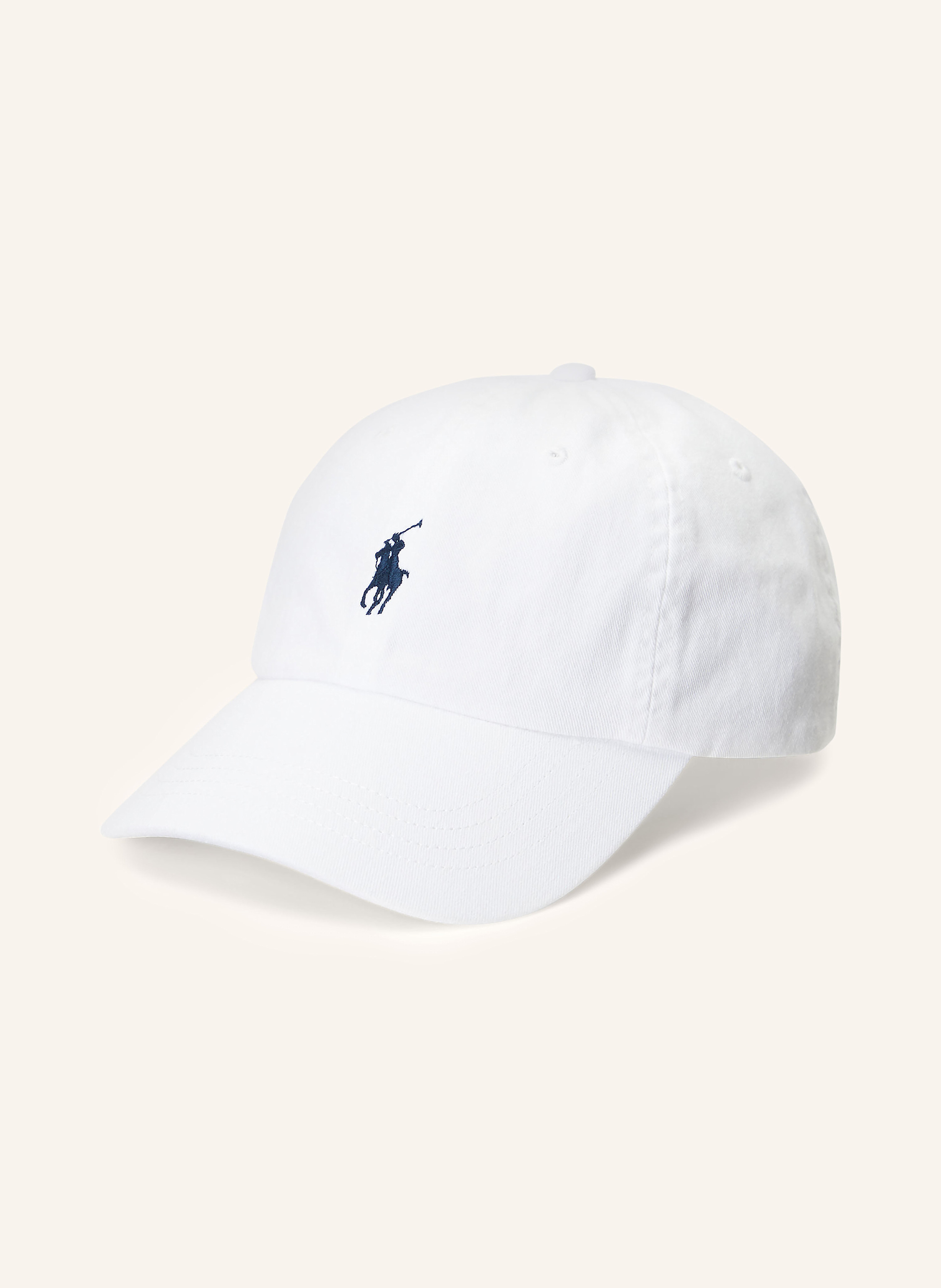POLO RALPH LAUREN Cap