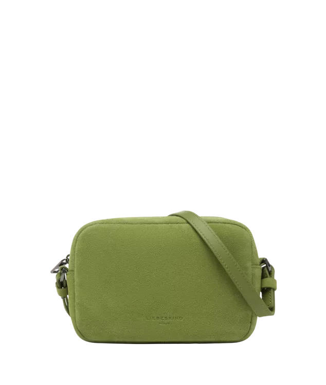 Ella Camera-Bag S