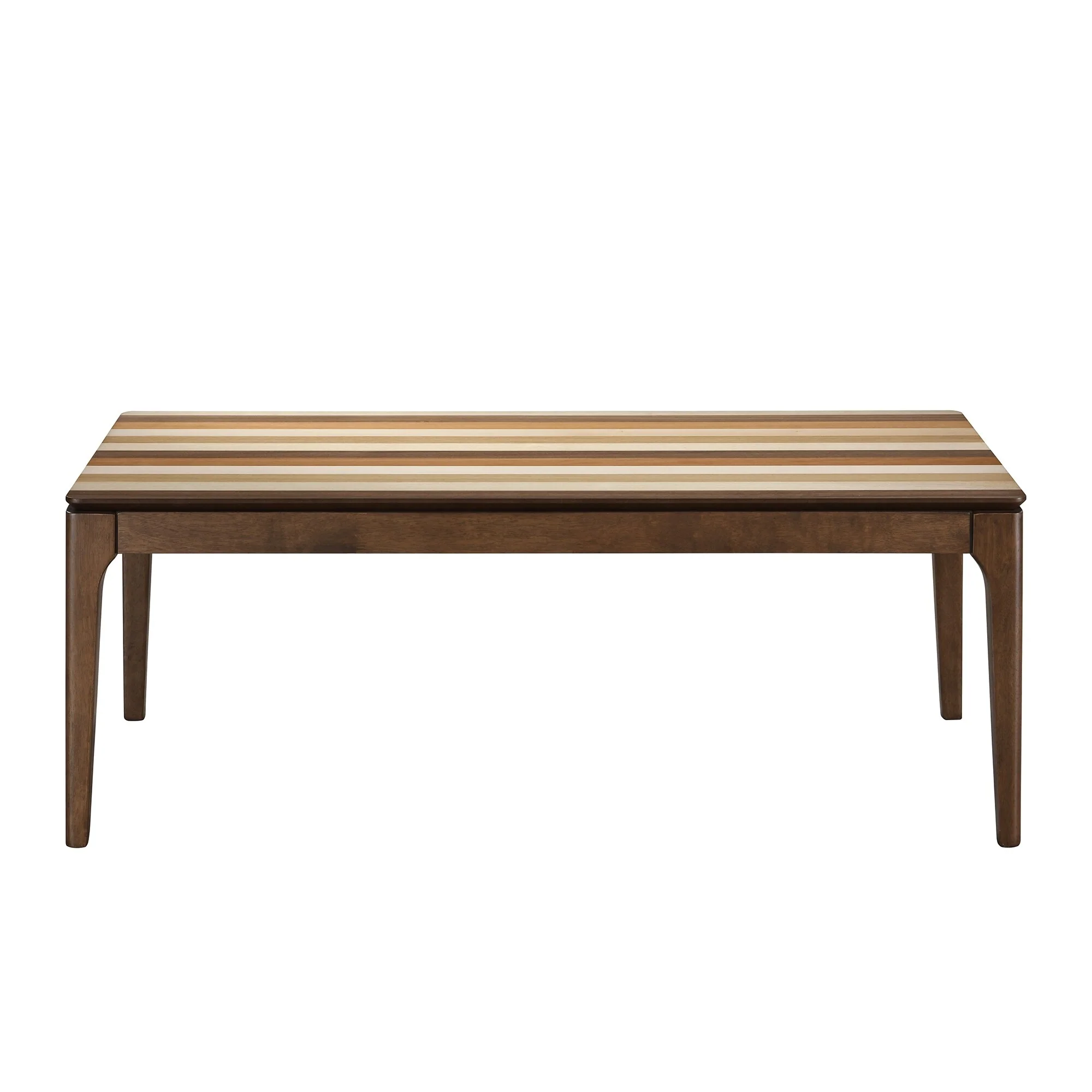 Astrid Coffee Table