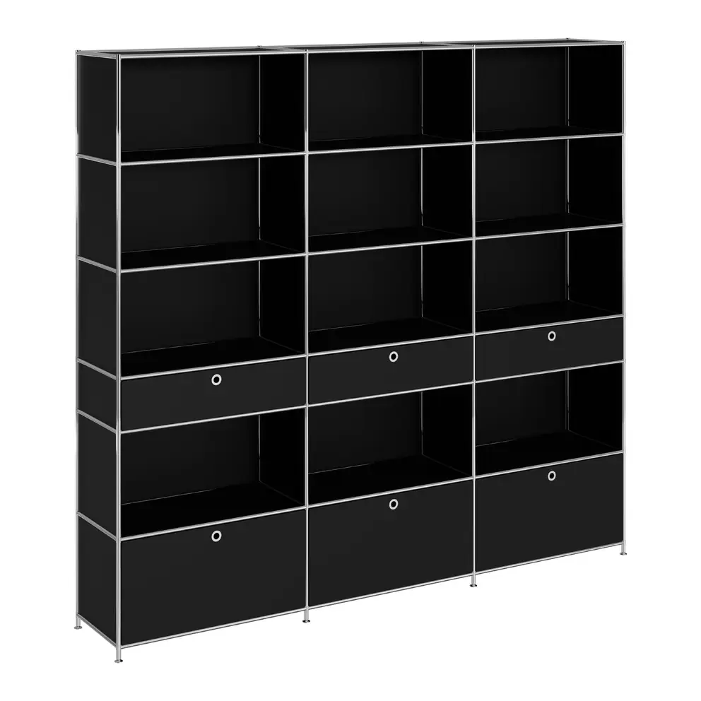 Regal Quadro