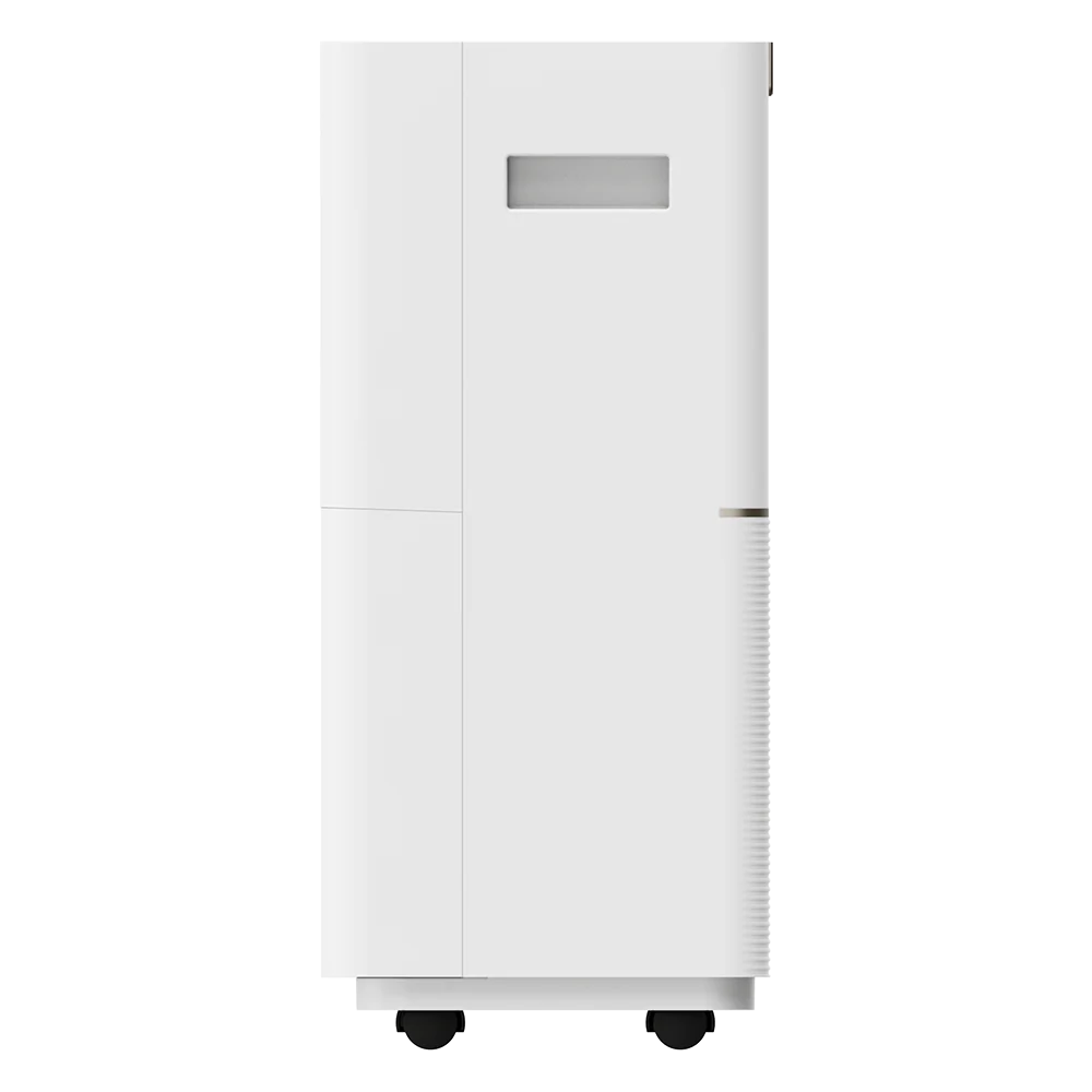 Dreame Déshumidificateur DD20