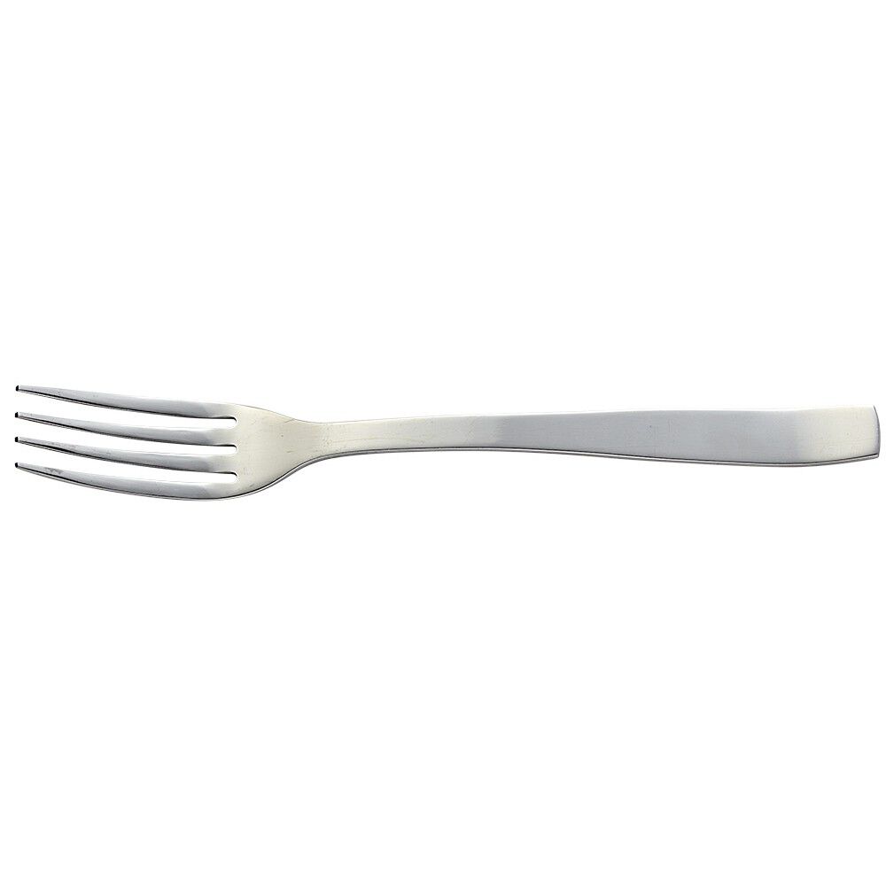 Fourchette inox ola