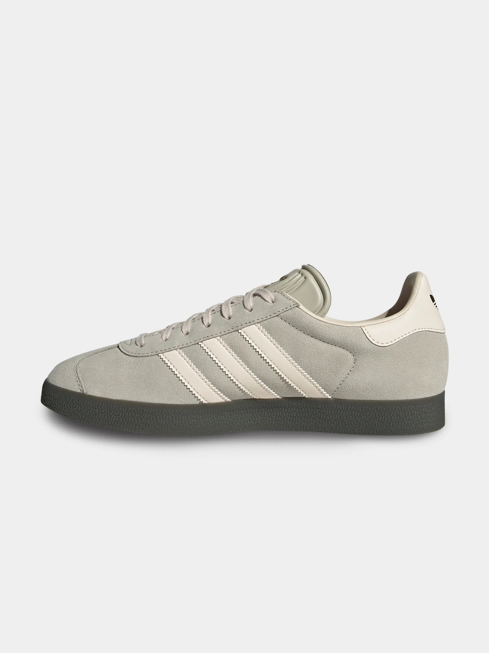 Men's Gazelle