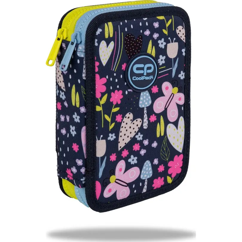 Tasche Jumper