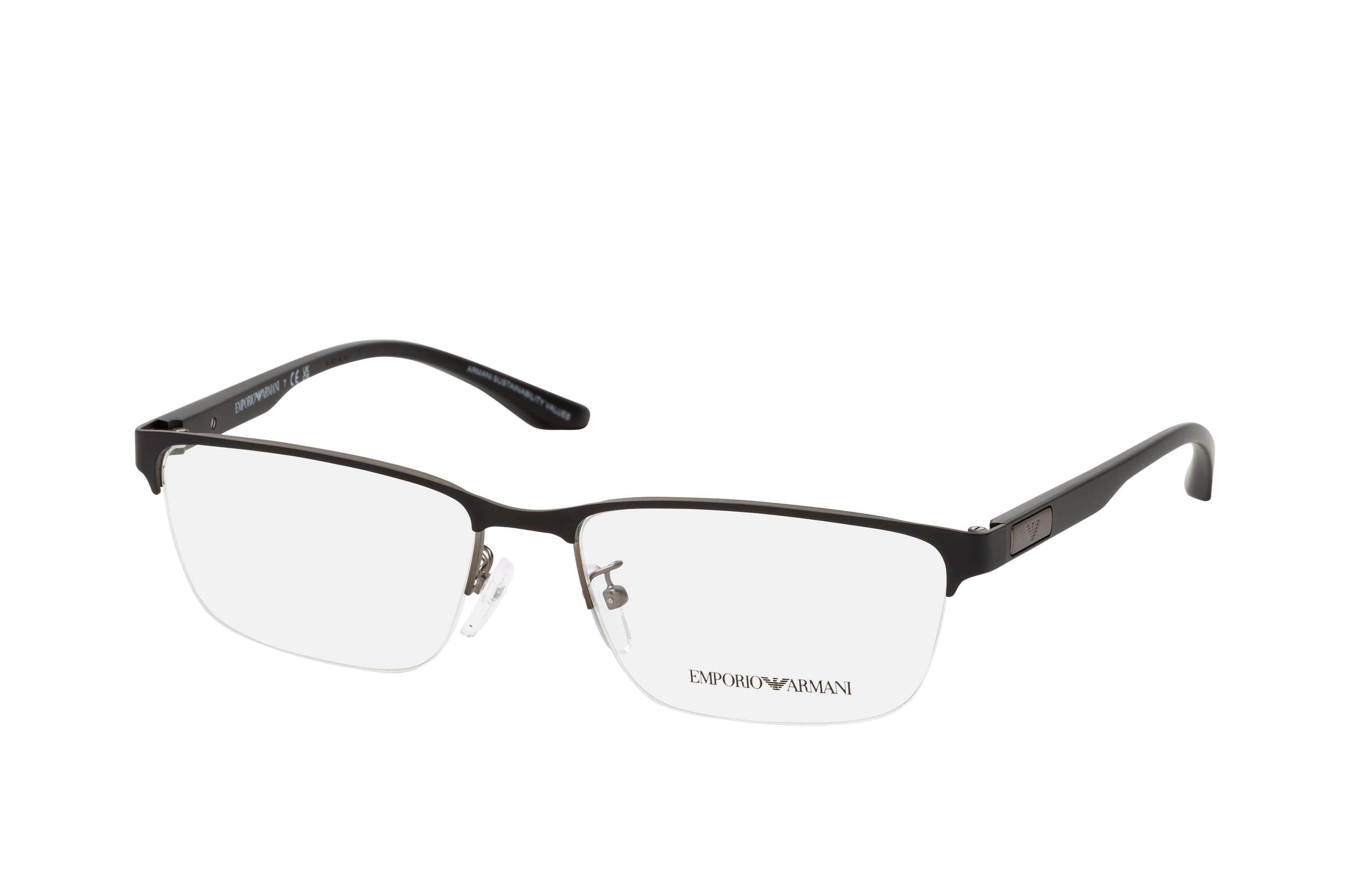 Emporio Armani EA 1147 3365
