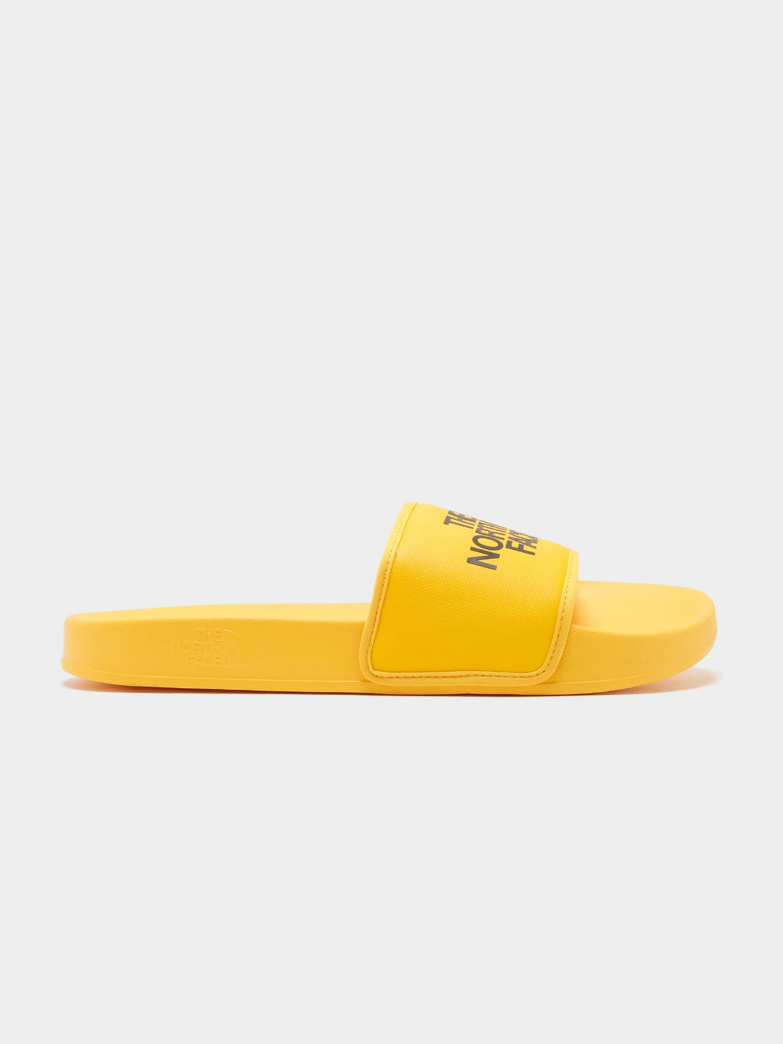 Mens Base Camp Slides