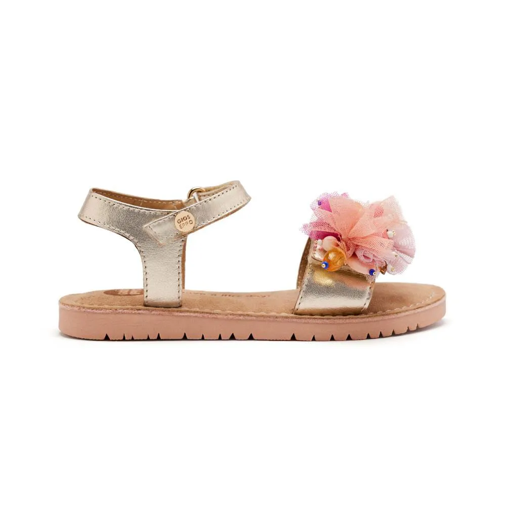 Gioseppo Stannard sandals
