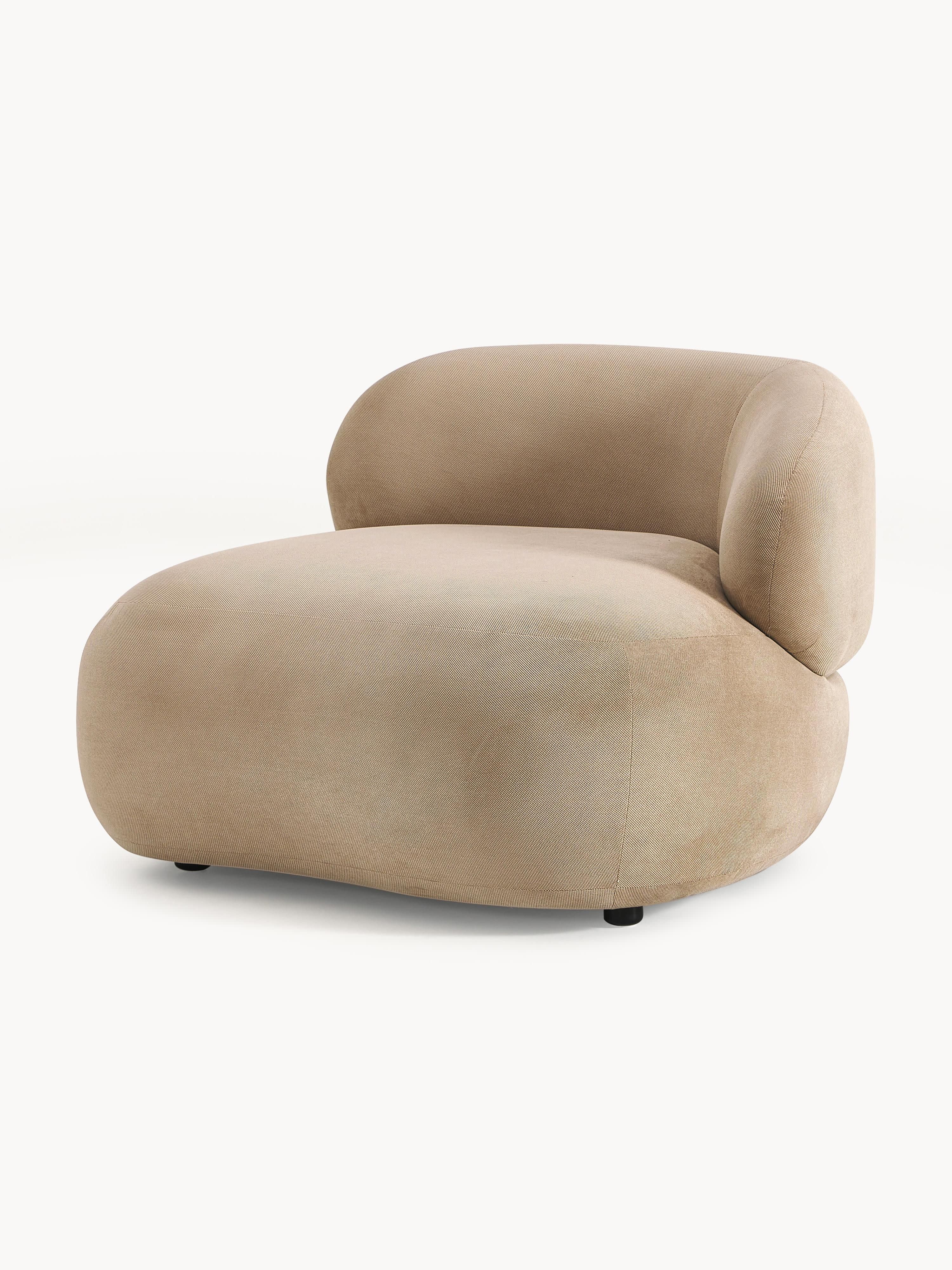 Loungesessel Alba