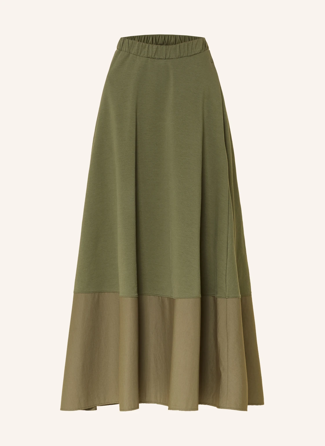 MM by Max Mara Jerseyrock RIBES