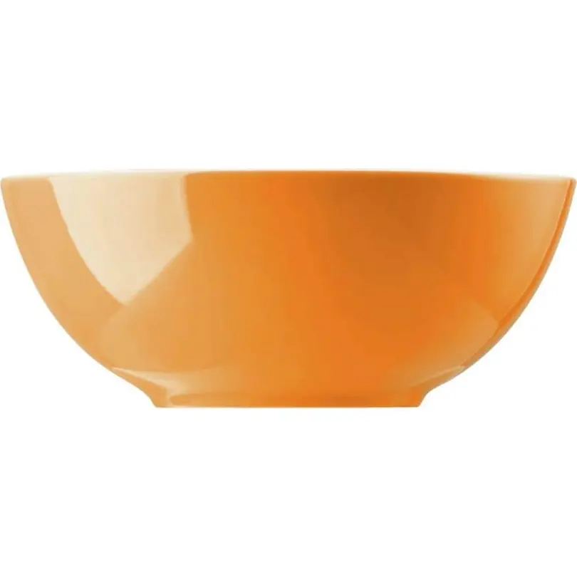 Schale 6er-Set Sunny Day