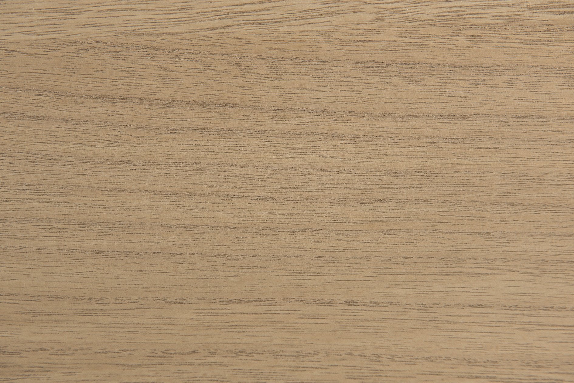 Salontafel Selma