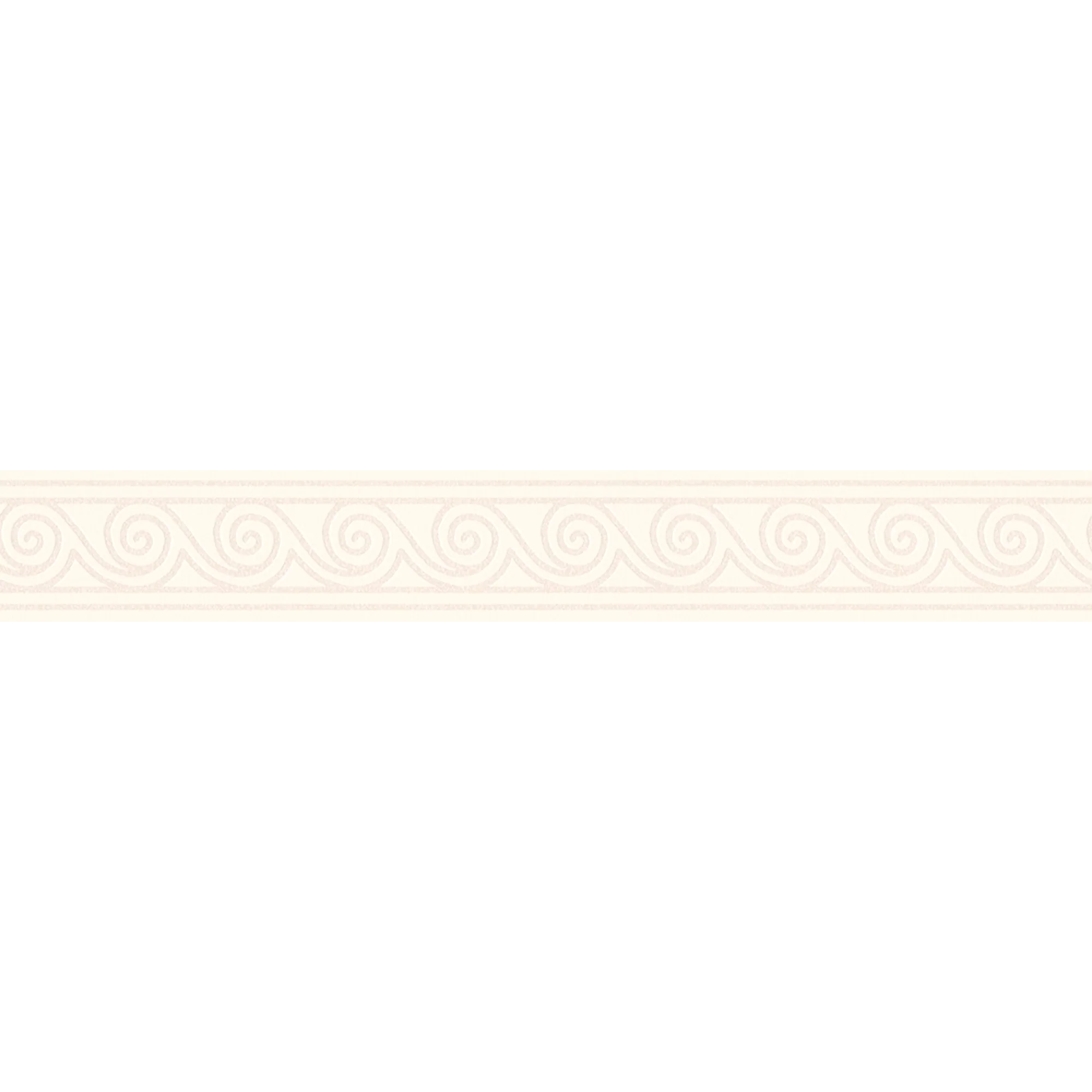 Frise adhésive VOLUPTA coloris beige sable