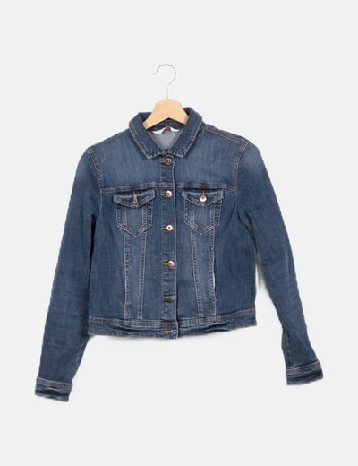 Camaïeu jacket