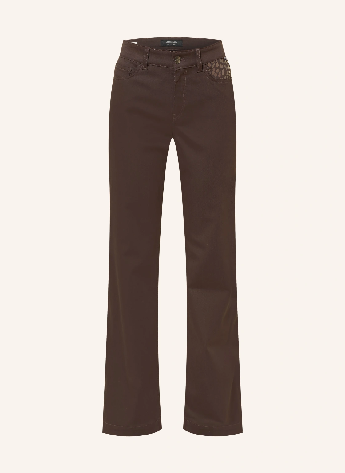 MARC CAIN Hose FARO