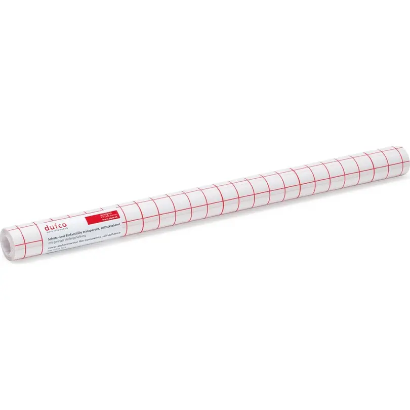 Klebeband dufco