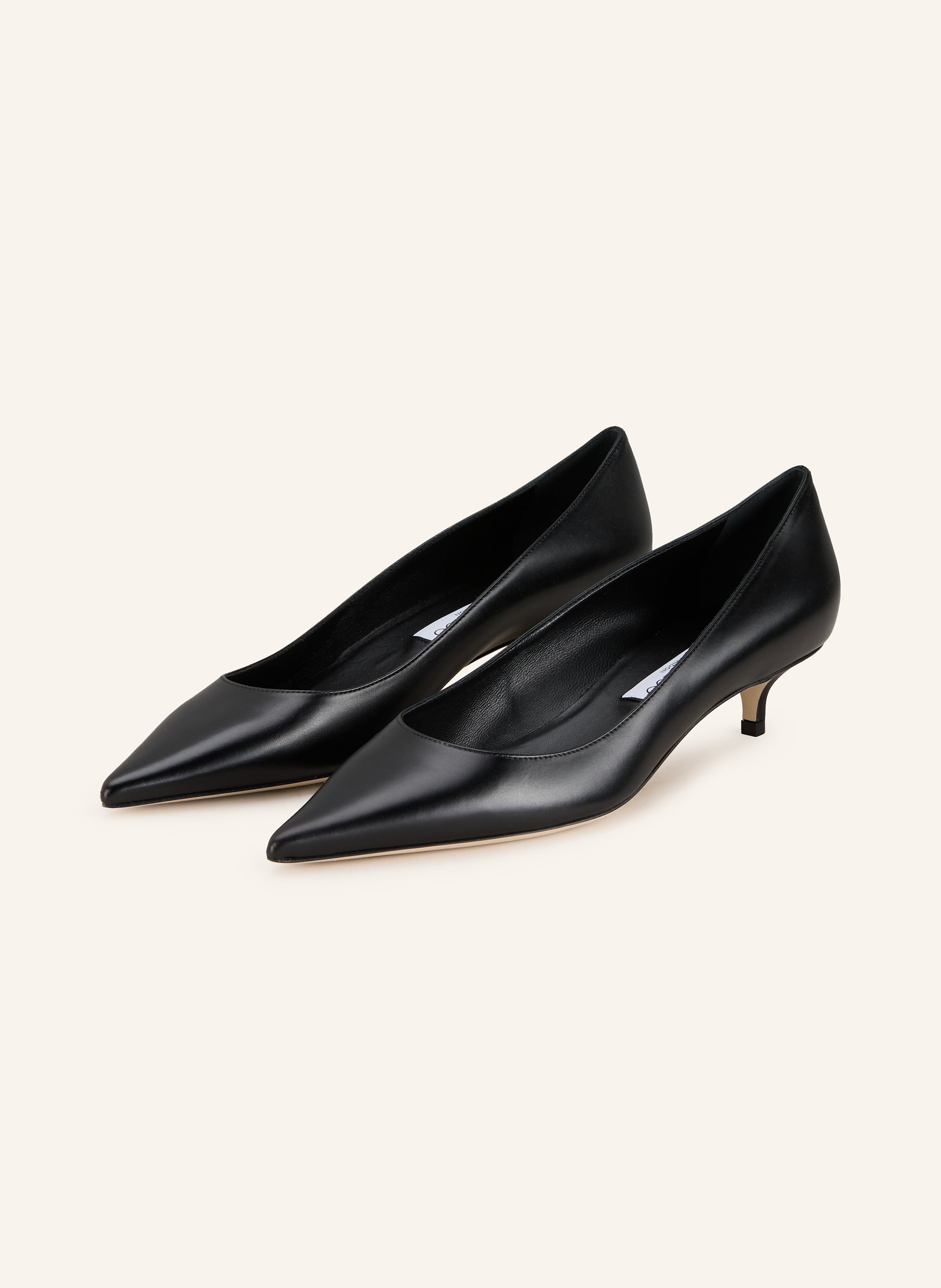 JIMMY CHOO Pumps AMELIA