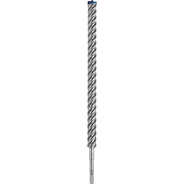 Foret béton pour perforateur SDS-Plus 7X 24 x 400 x 450mm - BOSCH EXPERT - 2608900150