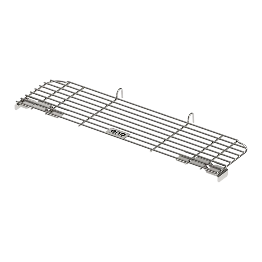Grillzubehör Plancha 45/50