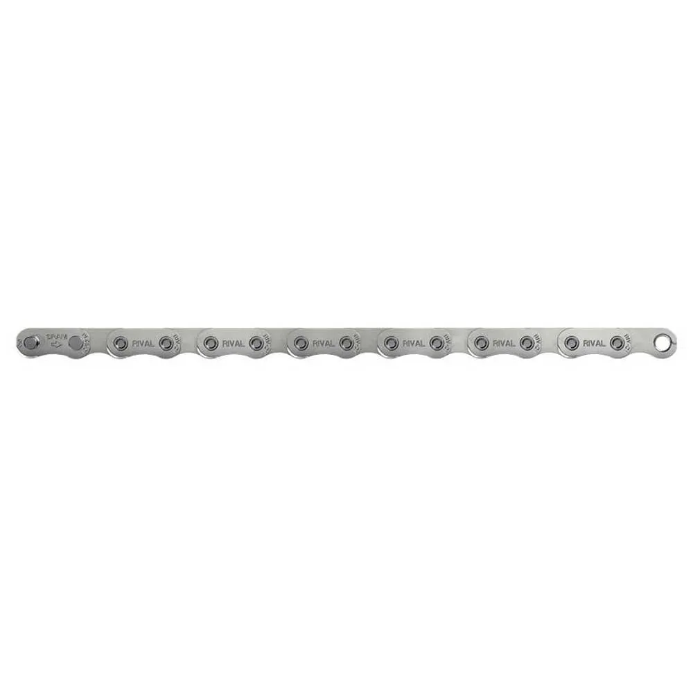 Sram Rival chain