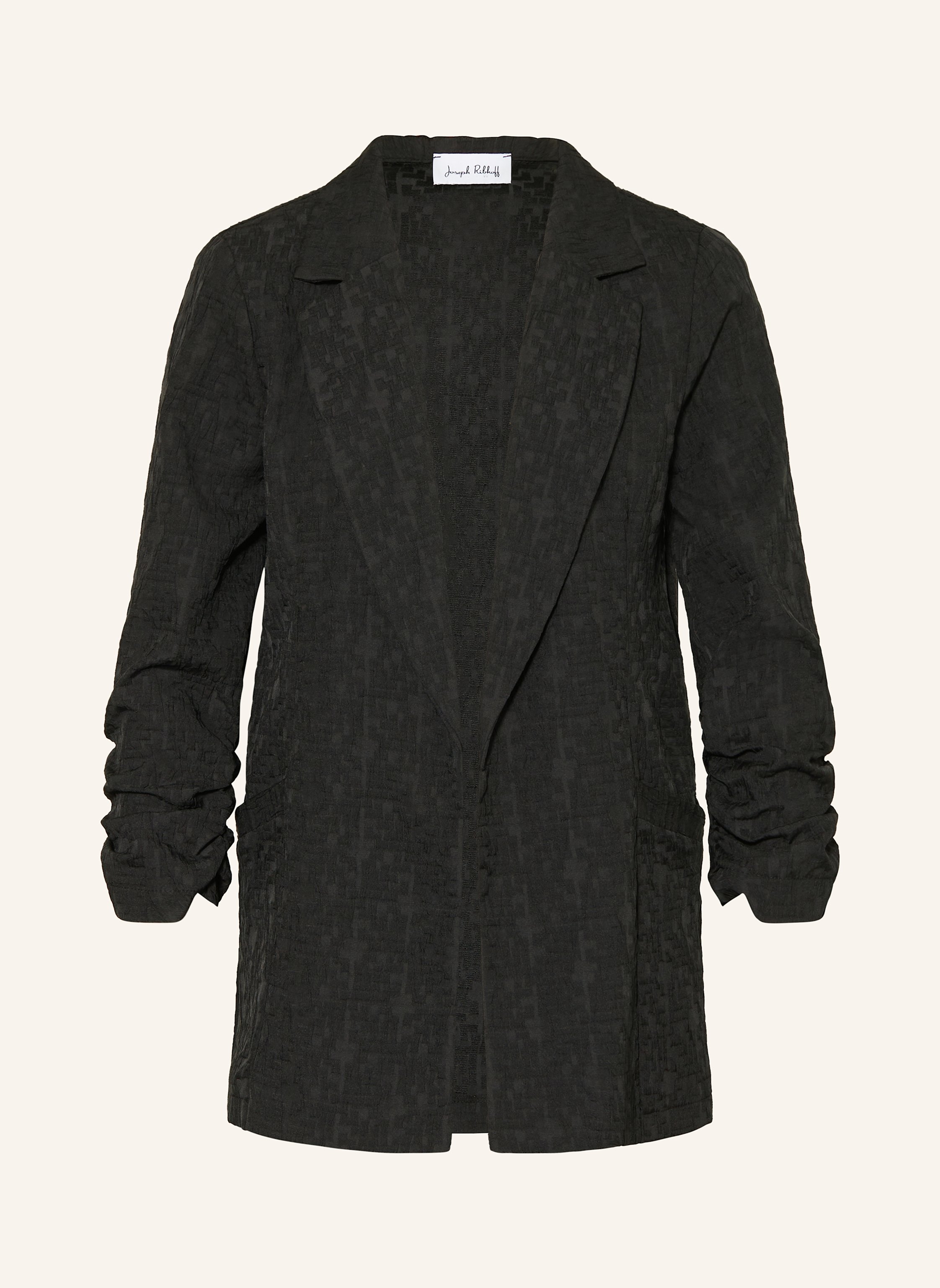 Joseph Ribkoff Blazer mit 3/4-Arm