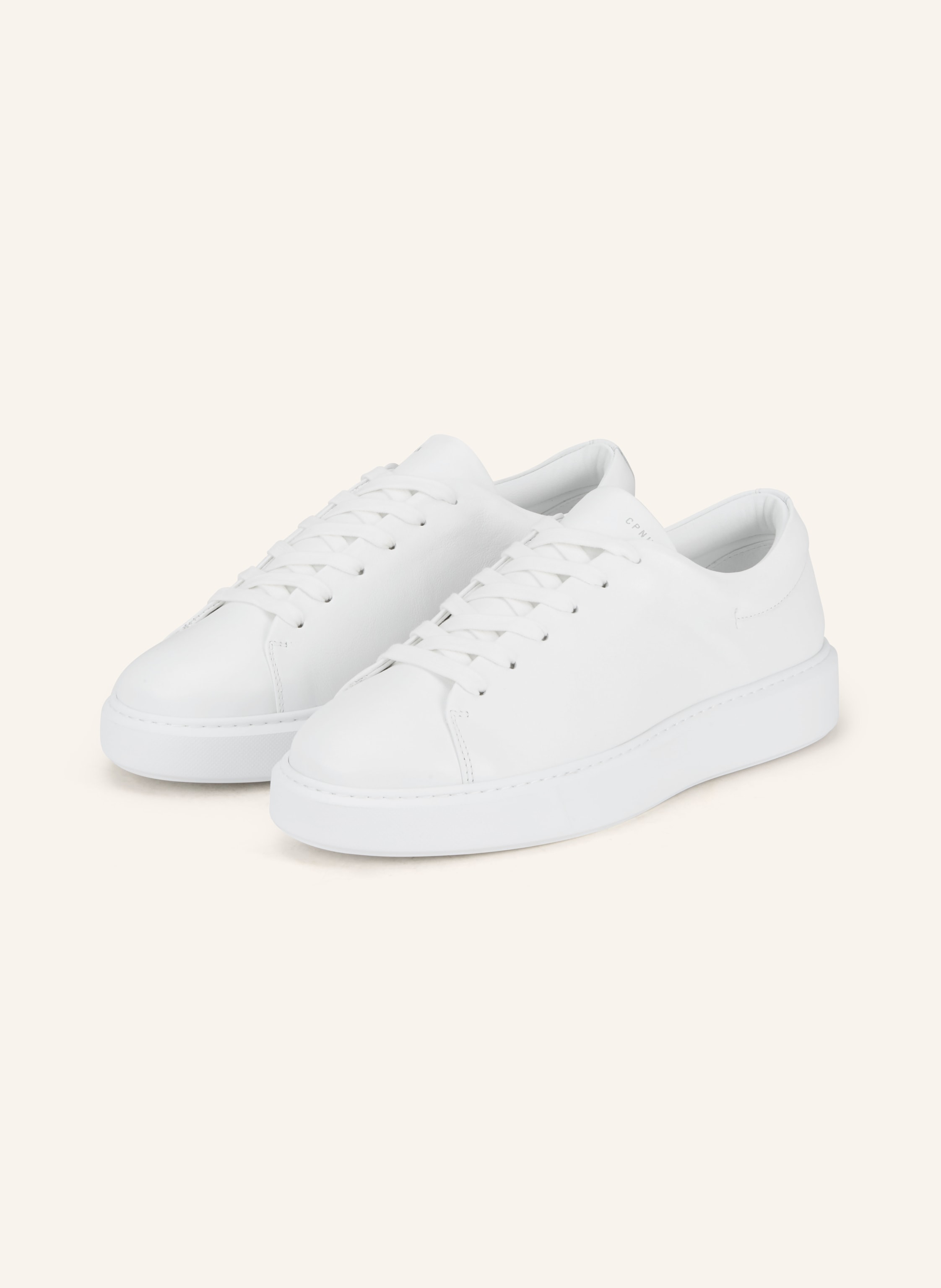 COPENHAGEN STUDIOS Sneaker CPH407M